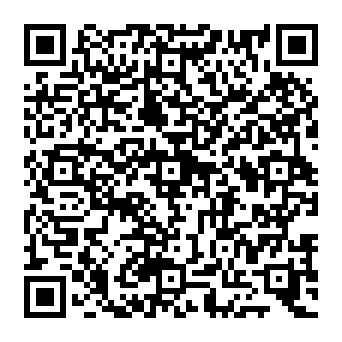 QR 0b343da