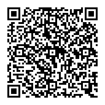 QR 0b3444c