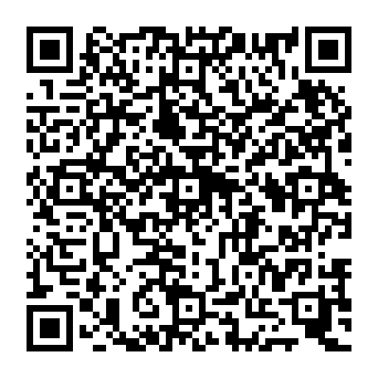 QR 0b3448c