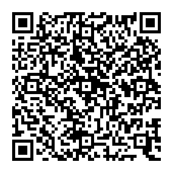 QR 0b34639