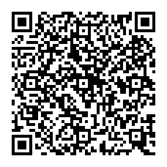 QR 0b34754