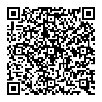 QR 0b350fe
