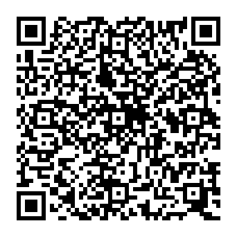 QR 0b3521b
