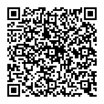 QR 0b352bc