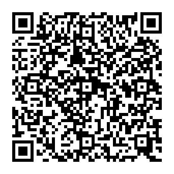 QR 0b353ad