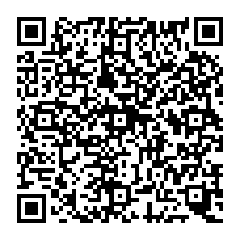 QR 0b353c7
