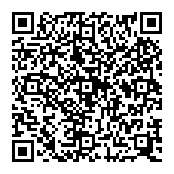QR 0b35672