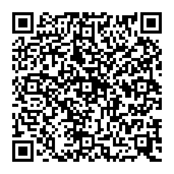 QR 0b356bd
