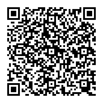 QR 0b3585f