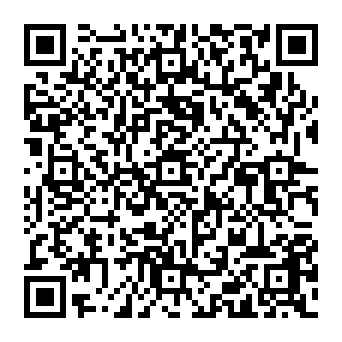 QR 0b358b7