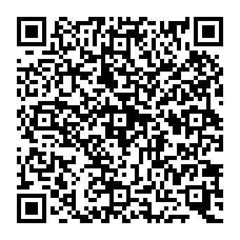 QR 0b35e4e