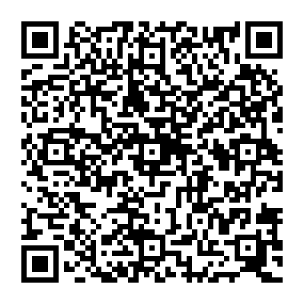 QR 0b35f32