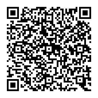 QR 0b36041