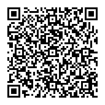 QR 0b360c6