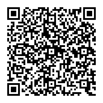 QR 0b361c9