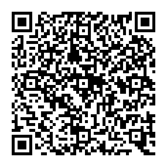 QR 0b36231