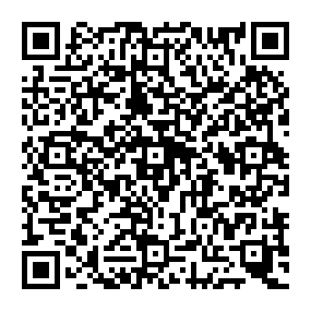 QR 0b364f7