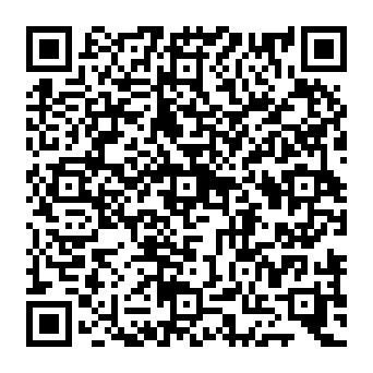 QR 0b366ba