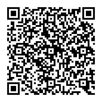 QR 0b3678a