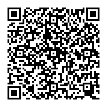 QR 0b36866