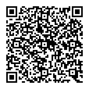 QR 0b36971