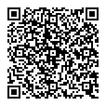 QR 0b36a4c