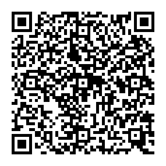 QR 0b36a9d
