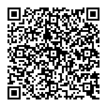 QR 0b36bac