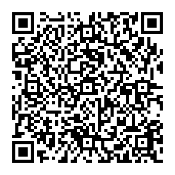 QR 0b36dc6