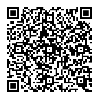 QR 0b3719e