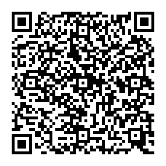 QR 0b371cd