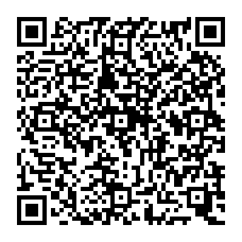 QR 0b373b3