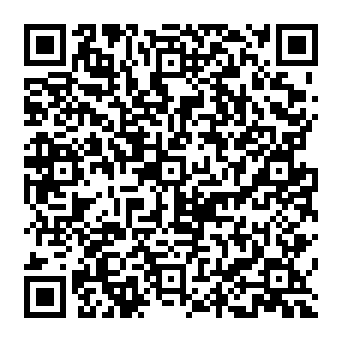 QR 0b373ff