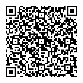 QR 0b3744b