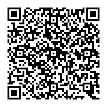 QR 0b374c1