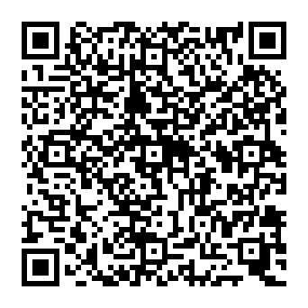 QR 0b37c63