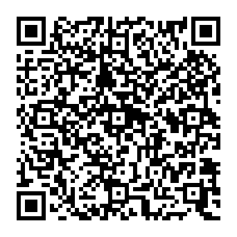 QR 0b37d48