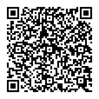QR 0b37e44