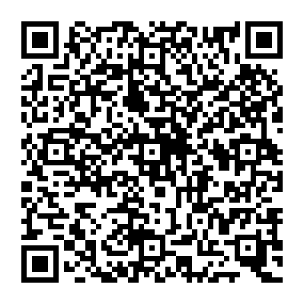 QR 0b38045