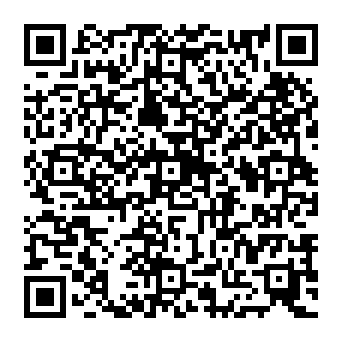 QR 0b38294