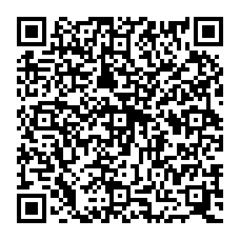 QR 0b3832b