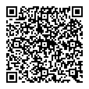 QR 0b38351