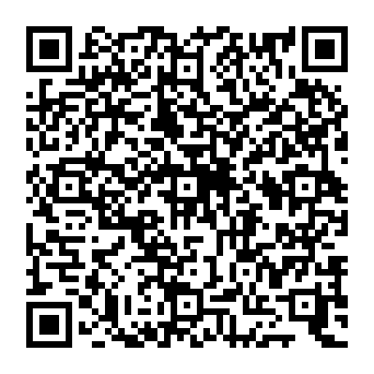 QR 0b383b9