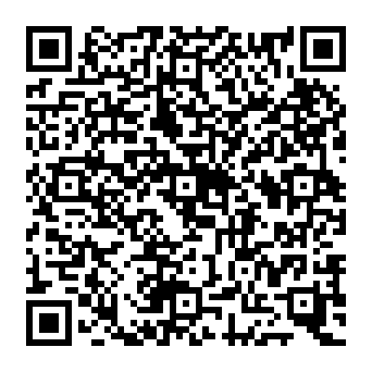 QR 0b38495