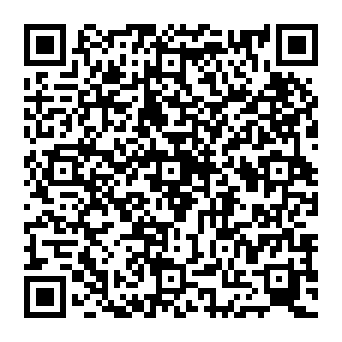 QR 0b38996