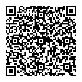 QR 0b38dae