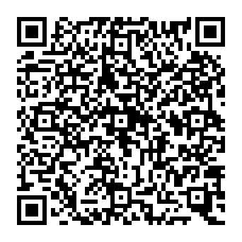 QR 0b38ea5
