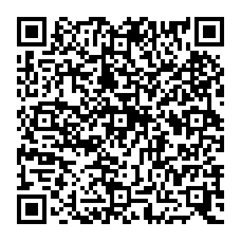 QR 0b39050