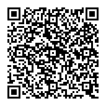 QR 0b39353