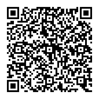 QR 0b394ba